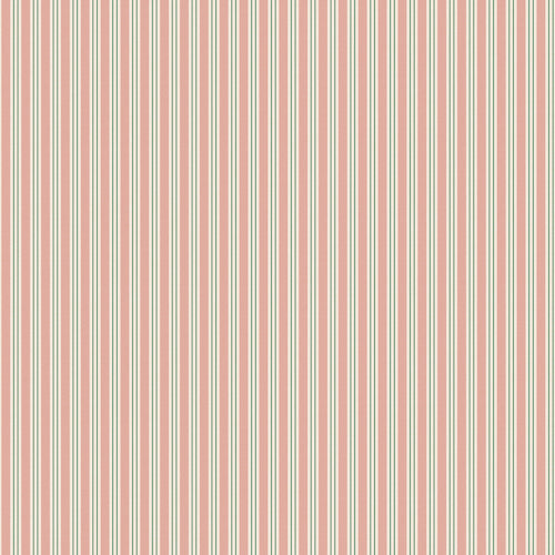 Purchase Sandberg Wallpaper SKU 2029-04-10 pattern name Linn color name Pink. 
