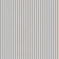 Purchase Sandberg Wallpaper Pattern# 2029-04-10 pattern name Linn color name Sky Blue. 