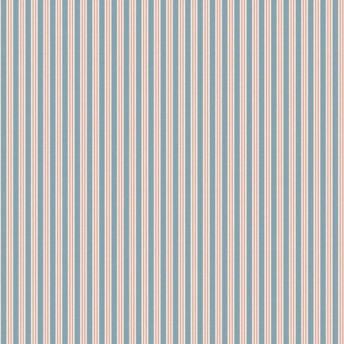 Purchase Sandberg Wallpaper Pattern# 2029-04-10 pattern name Linn color name Sky Blue. 