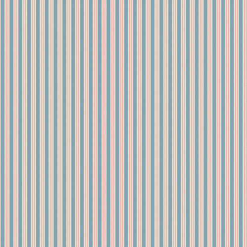 Purchase Sandberg Wallpaper Pattern# 2029-04-10 pattern name Linn color name Sky Blue. 
