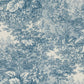 Shop Sandberg Wallpaper Pattern number S10402 pattern name & color Forest Toile, Blue