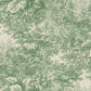 Select Sandberg Wallpaper Product# S10403 pattern name & color Forest Toile, Green