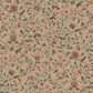 Purchase Sandberg Wallpaper SKU S10408 pattern name & color Hedda, Colorful