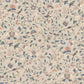 Find Sandberg Wallpaper Item S10409 pattern name & color Hedda, Sandstone