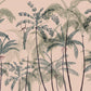 Select Sandberg Wallpaper Pattern# S10429 pattern name & color Louie, Pink