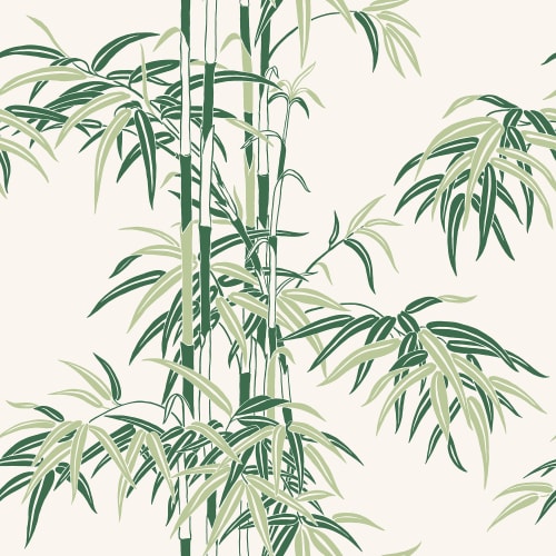 Sample - Sanberg Wallpaper Item S10443