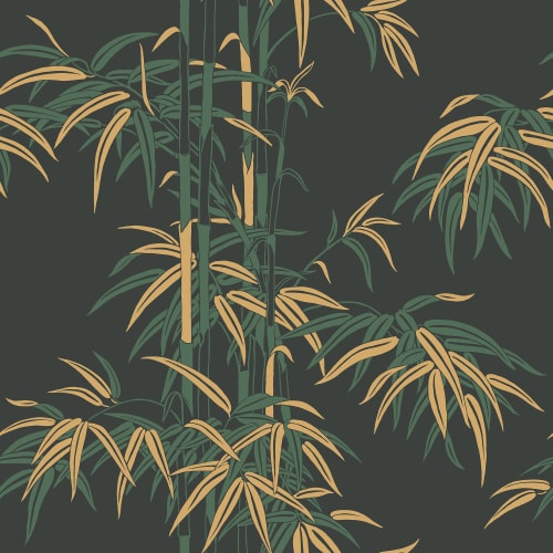 Sample - Sanberg Wallpaper Product# S10446