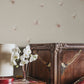 Purchase Sandberg Wallpaper Pattern# 2029-08-21 pattern name Butterflies color name Sandstone. 