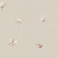Purchase Sandberg Wallpaper Pattern# 2029-08-21 pattern name Butterflies color name Sandstone. 