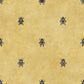 Purchase Sanberg Wallpaper Product S10450 pattern name & color Audrey, Honey