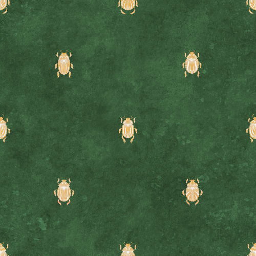 Sample - Sanberg Wallpaper Item# S10451