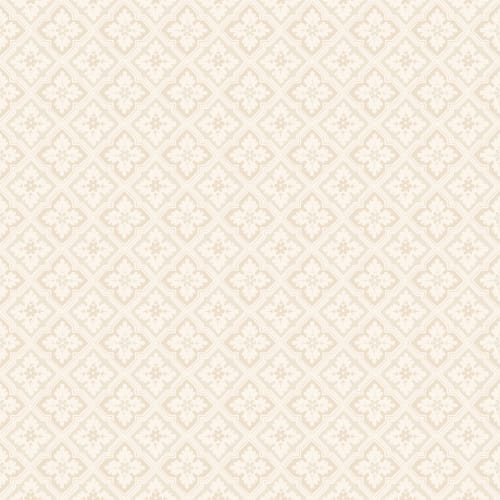 Purchase Sanberg Wallpaper Pattern S10453 pattern name & color Edvin, Sandstone