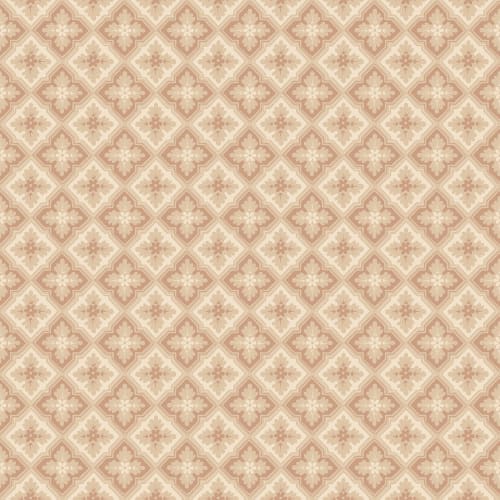 Sample - Sanberg Wallpaper Item S10454