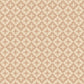 Purchase Sanberg Wallpaper Item S10454 pattern name & color Edvin, Terracotta