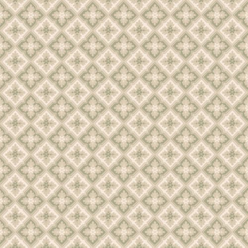 Sample - Sanberg Wallpaper SKU# S10455