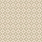 Purchase Sanberg Wallpaper SKU# S10455 pattern name & color Edvin, Green