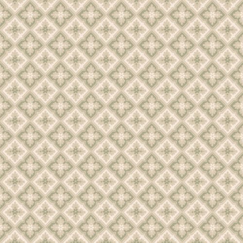 Purchase Sanberg Wallpaper SKU# S10455 pattern name & color Edvin, Green