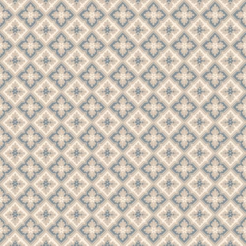 Sample - Sanberg Wallpaper Pattern number S10456