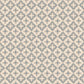 Purchase Sanberg Wallpaper Pattern number S10456 pattern name & color Edvin, Indigo Blue
