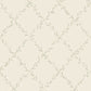Purchase Sanberg Wallpaper Product# S10457 pattern name & color Ewa, Sandstone