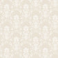 Purchase Sanberg Wallpaper Item# S10459 pattern name & color Alva, Beige