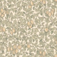 Purchase Sanberg Wallpaper Product S10466 pattern name & color Emrik, Oat