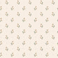 Purchase Sanberg Wallpaper Item S10470 pattern name & color Siv, Oat
