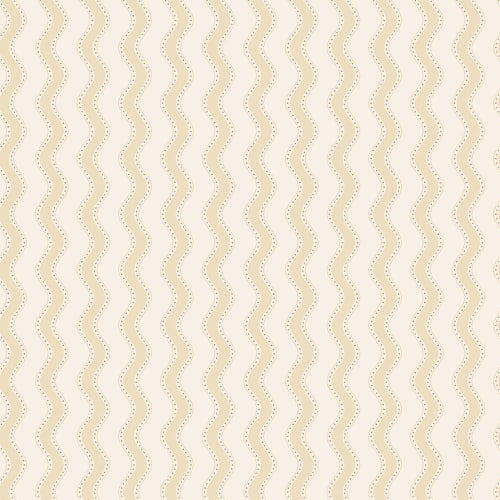 Sample - Sanberg Wallpaper Pattern number S10472