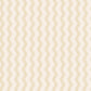 Purchase Sanberg Wallpaper Pattern number S10472 pattern name & color Erik, Yellow