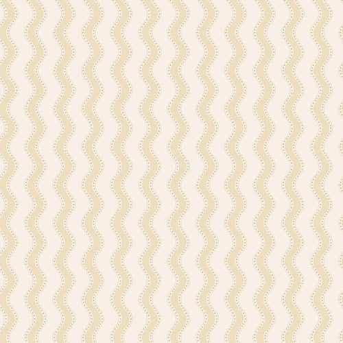 Purchase Sanberg Wallpaper Pattern number S10472 pattern name & color Erik, Yellow