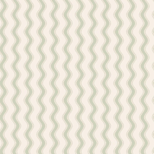 Sample - Sanberg Wallpaper Product# S10473