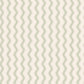 Purchase Sanberg Wallpaper Product# S10473 pattern name & color Erik, Spring Green
