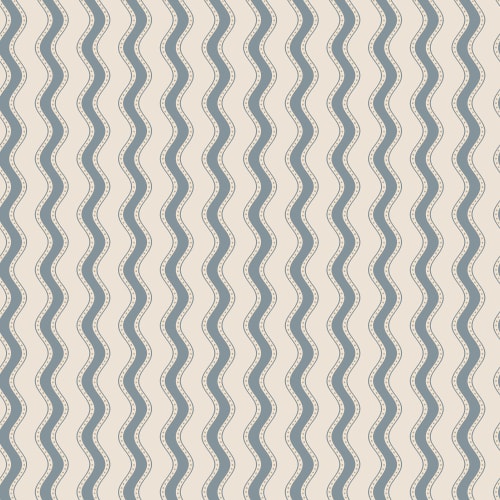Sample - Sanberg Wallpaper Product S10474