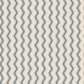 Purchase Sanberg Wallpaper Product S10474 pattern name & color Erik, Indigo Blue