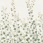 Sandberg Wallpaper Item S10484 pattern name & color Ivy, Green from the collection Ett Hem, Oland. 