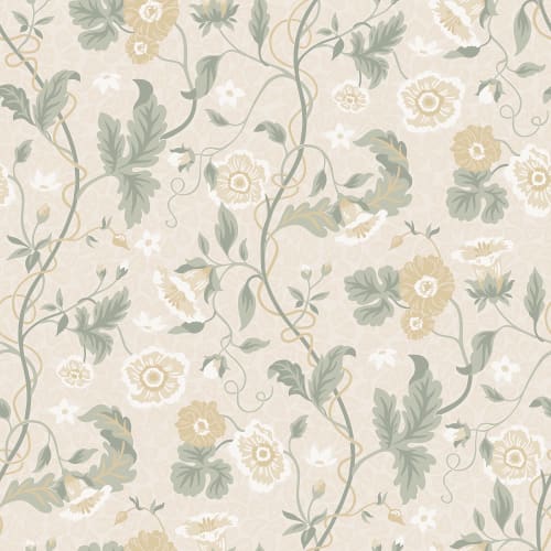 Sample - Sanberg Wallpaper SKU# S10498
