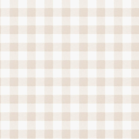 Search Sandberg Wallpaper Product# S10501 pattern name & color Harry, Sandstone