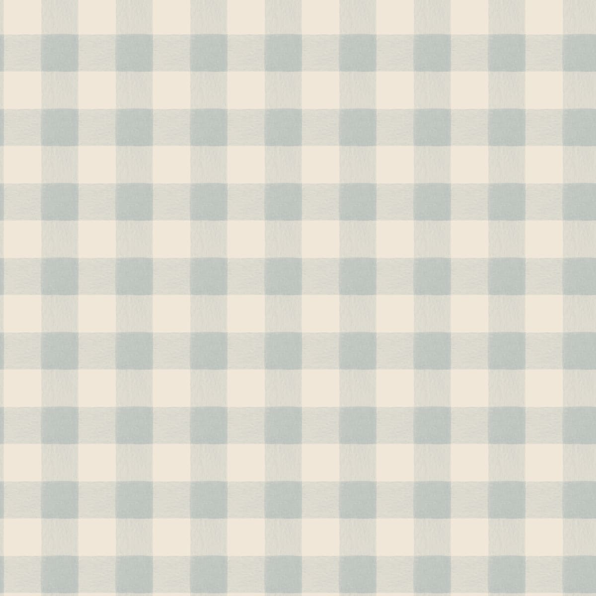 Acquire Sandberg Wallpaper Pattern number S10503 pattern name & color Harry, Misty Blue