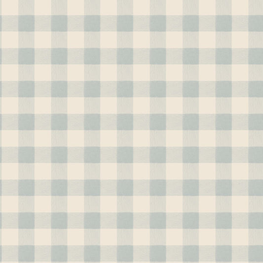 Acquire Sandberg Wallpaper Pattern number S10503 pattern name & color Harry, Misty Blue