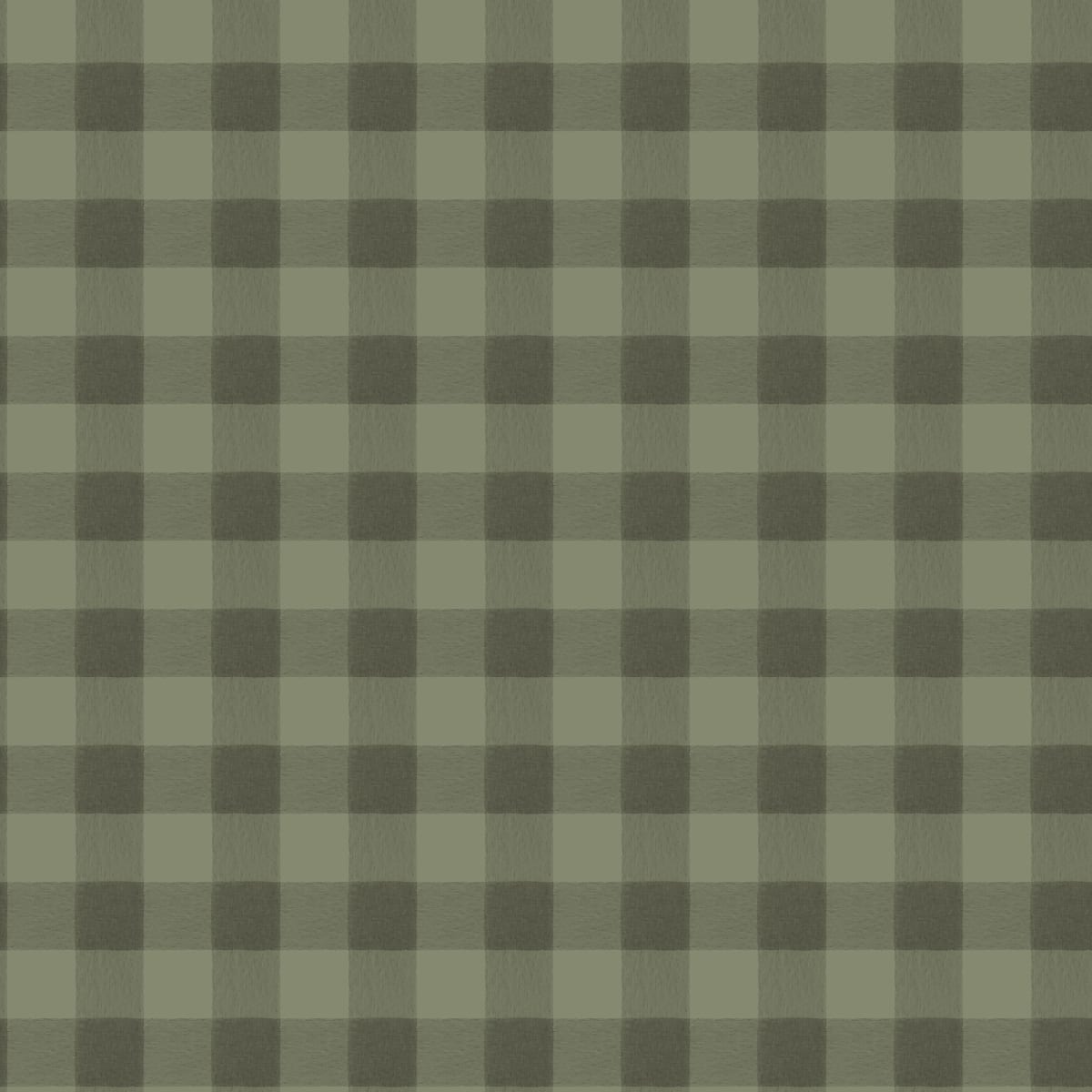 Save on Sandberg Wallpaper SKU# S10504 pattern name & color Harry, Forest Green