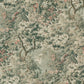 Search Sandberg Wallpaper SKU S10511 pattern name & color Johannas Damm, Green