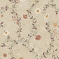 Select Sandberg Wallpaper SKU S10514 pattern name & color Inger, Sandstone