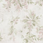 Sandberg Wallpaper Product# S10522 pattern name & color Lovisa Mural, Pastel from the collection Tradgarden. 