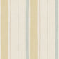 Order Sandberg Wallpaper Pattern S10530 pattern name & color Billie, Yellow