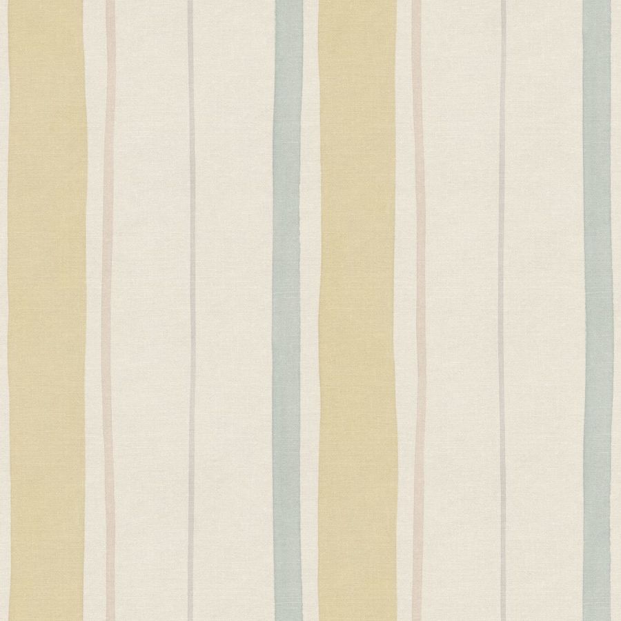 Order Sandberg Wallpaper Pattern S10530 pattern name & color Billie, Yellow