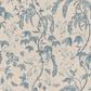 Looking for Sandberg Mural Item# S10532 pattern name & color Ottilia, Light Blue. 
