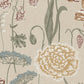 Order Sandberg Wallpaper Product S10533 pattern name & color Aurelie Mural, Sand
