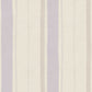 Find Sandberg Wallpaper Pattern# S10539 pattern name & color Billie, Lilac