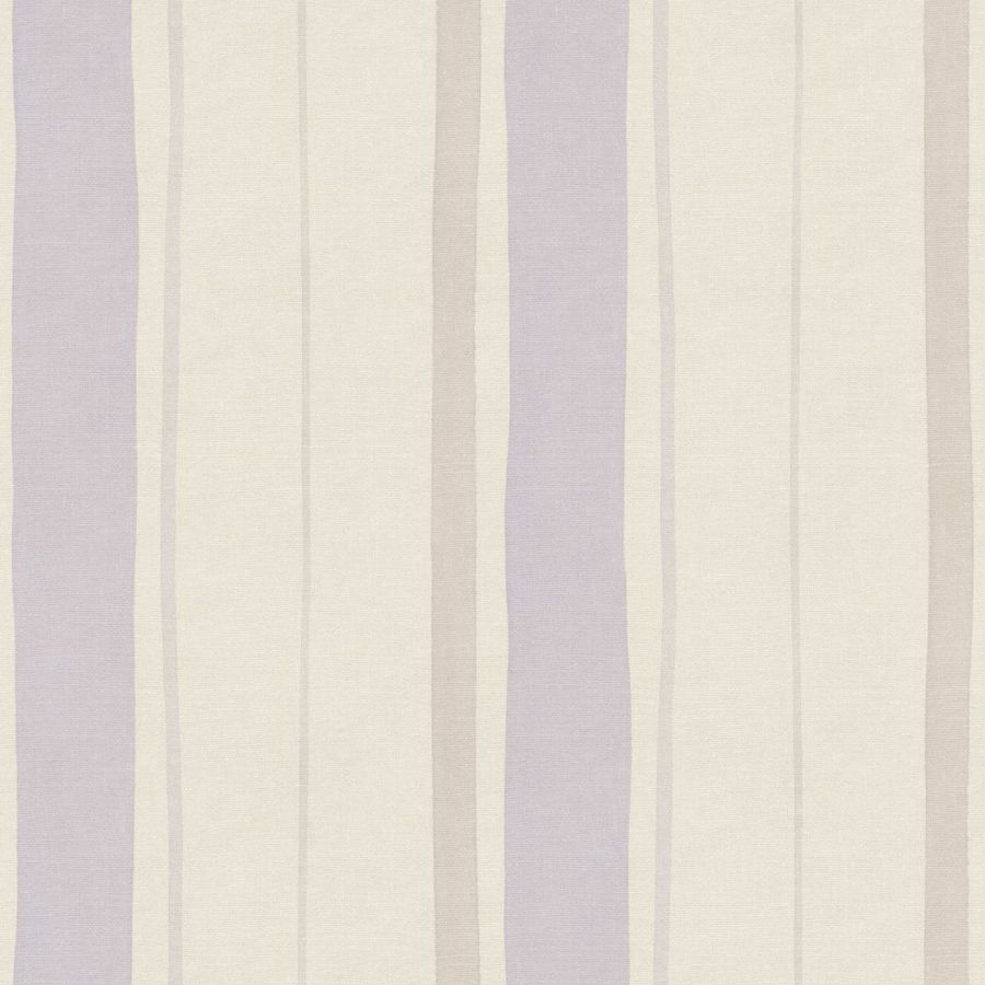 Find Sandberg Wallpaper Pattern# S10539 pattern name & color Billie, Lilac