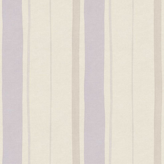 Find Sandberg Wallpaper Pattern# S10539 pattern name & color Billie, Lilac
